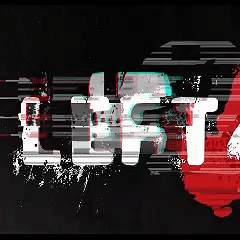 [SFM]求生之路-胆大党替换开场动画 L4D2 in DanDaDan op style replace valve and left4dead2_intro Covered by Nick
 — Left 4 Dead 2 Workshop preview