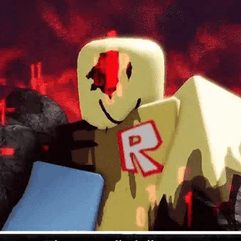 John Doe Charger - Forsaken Roblox — Left 4 Dead 2 Workshop preview