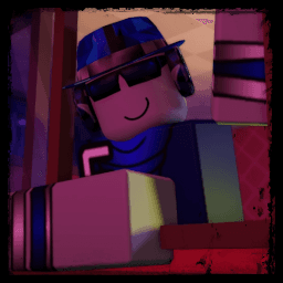 (Nick) Chance [LMaD Skin] Forsaken — Left 4 Dead 2 Steam Workshop preview image