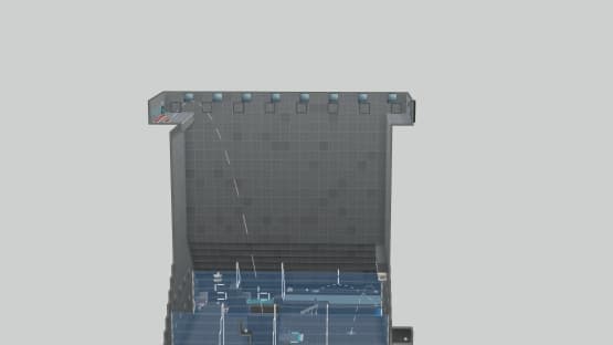 sklad — Portal 2 Steam Workshop preview image