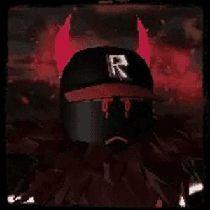 Sixer Noob Witch Forsaken (Roblox) — Left 4 Dead 2 Steam Workshop preview image