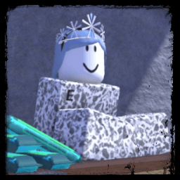 (Rochelle) Eunoia from Frozen Soul/Dream Game ‎ ‎ ‎ ‎ ‎ ‎ ‎ ‎ ‎ ‎ ‎ ‎ ‎ ‎ Roblox — Left 4 Dead 2 Steam Workshop preview image