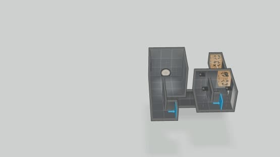 ml — Portal 2 Steam Workshop preview image