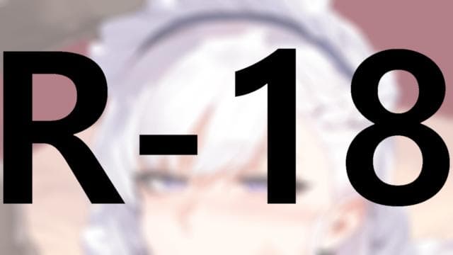 [R-18] Ai Hentai Animation - Menu UI — Left 4 Dead 2 Steam Workshop preview image
