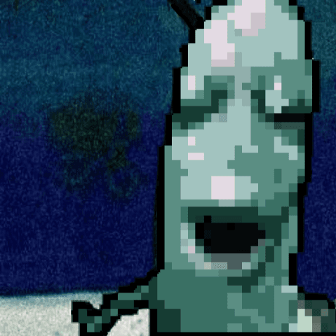 aaaahhhhmm Player Death Sound — Terraria Steam Workshop preview image