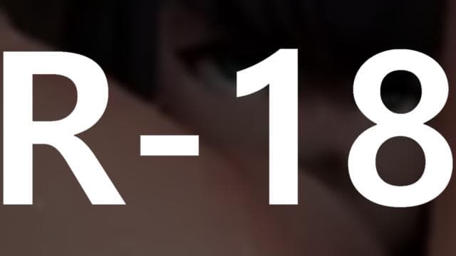 [R-18] Satsuki Kiryuin (Animation) — Left 4 Dead 2 Steam Workshop preview image