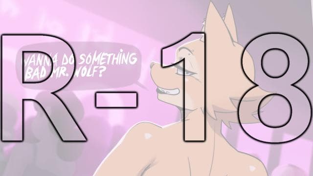[R-18] Diane Foxington Healing Items — Left 4 Dead 2 Steam Workshop preview image