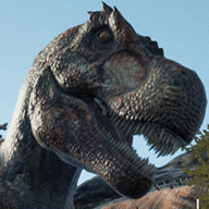 FRJ — ARK: Survival Evolved Workshop preview