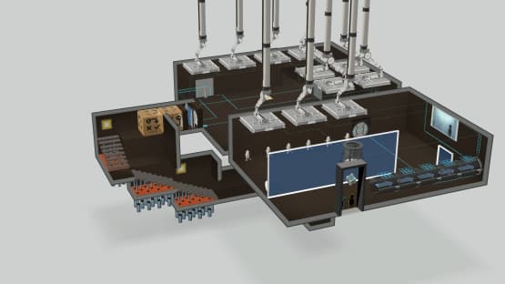 yar — Portal 2 Steam Workshop preview image