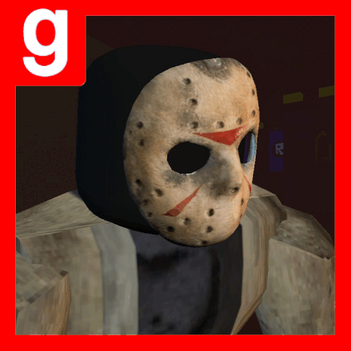 Forsaken Killer Playermodels/NPCs (Roblox) — Garry's Mod Workshop preview