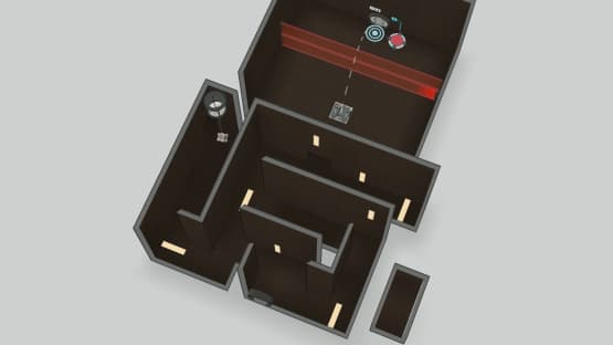 Test 2 Updating Trailer — Portal 2 Steam Workshop preview image