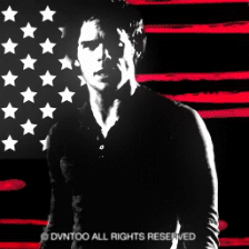 Dexter Symbiote edit — Wallpaper Engine Steam Workshop preview image