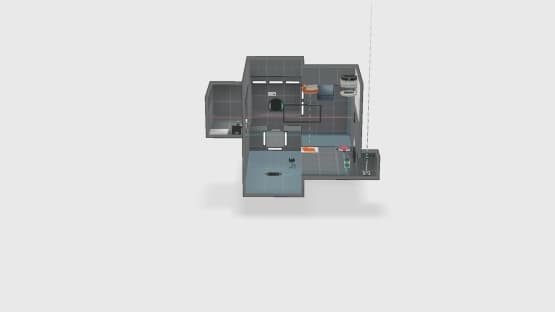 Easy tests part 5 — Portal 2 Workshop preview