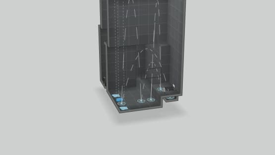 AUTO — Portal 2 Steam Workshop preview image