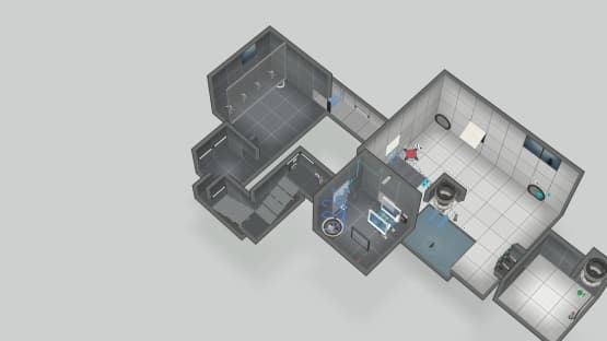 Think Outside The Box 2 — Portal 2 Workshop preview