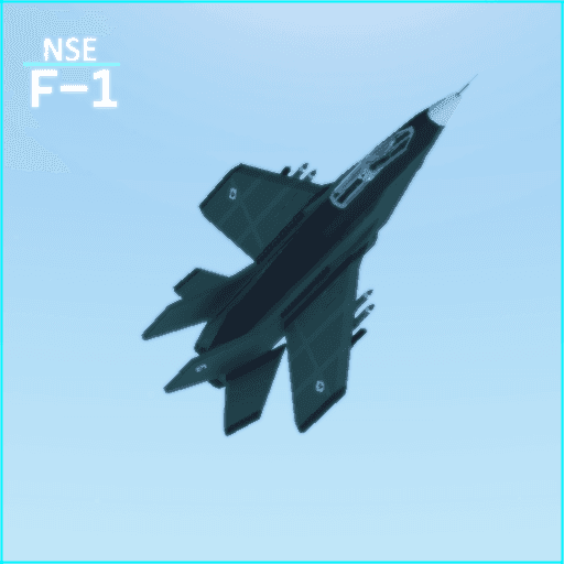 NSE F-1 — Stormworks: Build and Rescue Workshop preview