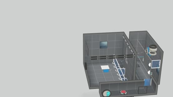 honk — Portal 2 Steam Workshop preview image