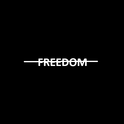 Freedom is a Privilege — Prison Architect Steam Workshop preview image