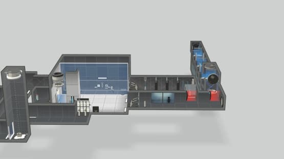 the creation of a thingy — Portal 2 Workshop preview
