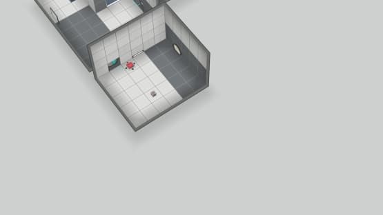 companion cube collection part 1/20 begin — Portal 2 Workshop preview