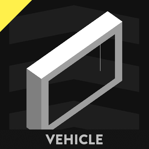 one way mirror — Stormworks: Build and Rescue Workshop preview