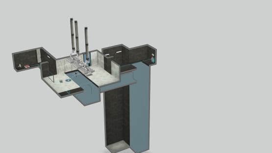 PARTOOOOOL 3 — Portal 2 Steam Workshop preview image