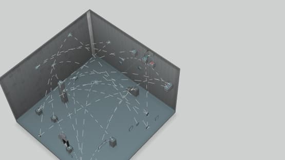 for funs — Portal 2 Steam Workshop preview image