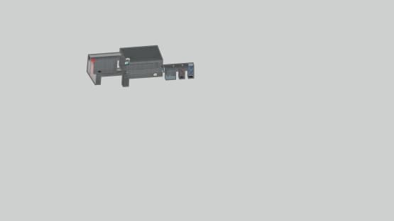 breakfast — Portal 2 Workshop preview