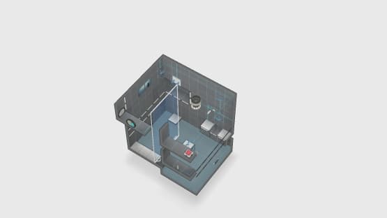 Easy tests part 8 — Portal 2 Workshop preview