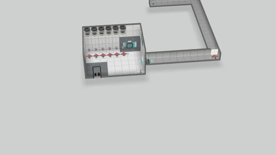 hi — Portal 2 Workshop preview