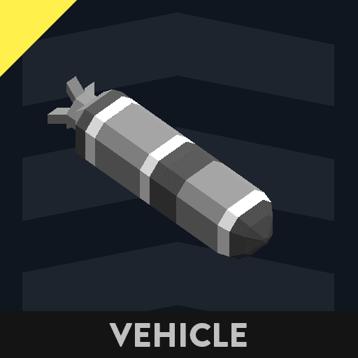 big bomb — Stormworks: Build and Rescue Workshop preview