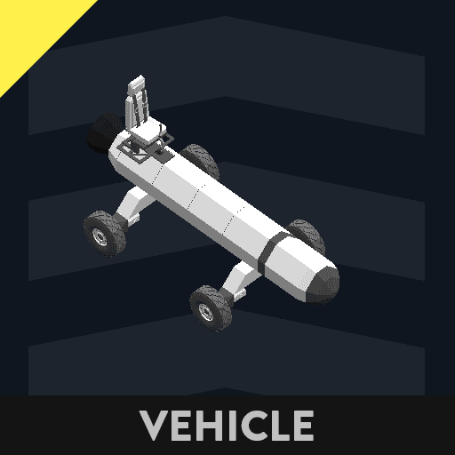 E — Stormworks: Build and Rescue Workshop preview