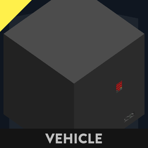 Safe — Stormworks: Build and Rescue Steam Workshop preview image