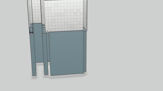 WEEEEEEEEEEEEEEEEEEEEEEEEEEEEEEE — Portal 2 Workshop preview