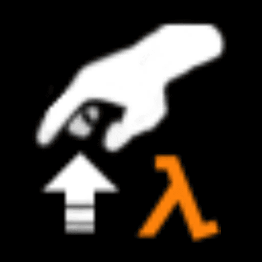 HQ HL1 Item Pickup
 — Left 4 Dead 2 Steam Workshop preview image