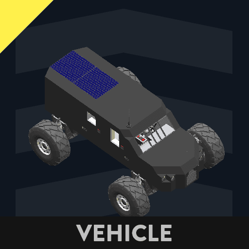 ATC — Stormworks: Build and Rescue Steam Workshop preview image