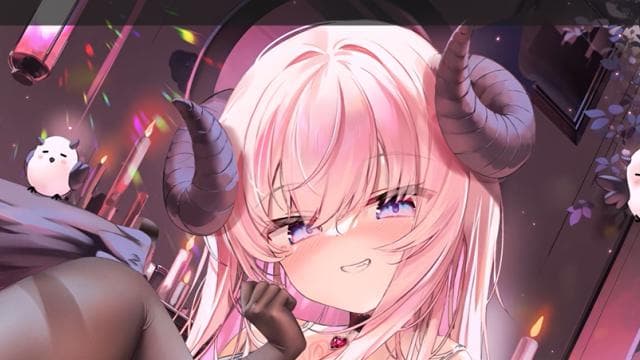 【补档】桜田ハネ——主菜单背景视频 Background video — Left 4 Dead 2 Steam Workshop preview image