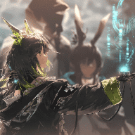 Arknights—Mon3tr[4k 60fps]明日方舟 — Wallpaper Engine Steam Workshop preview image