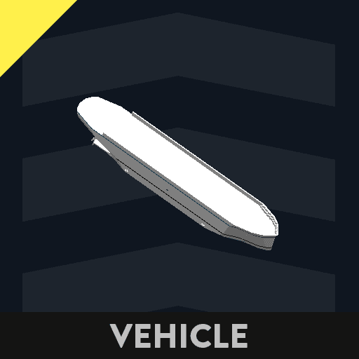 MJ 5 — Stormworks: Build and Rescue Steam Workshop preview image