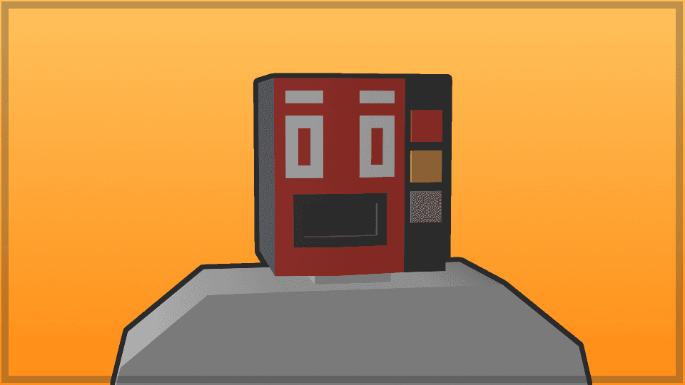 FreshHead [ComboCrate 2024] — Unturned Workshop preview