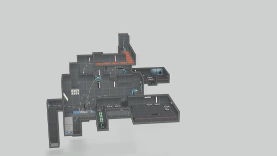 egor lyxwii dryg!!! — Portal 2 Workshop preview