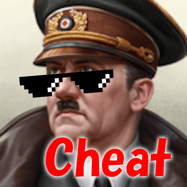 Special Project Cheat Decisions — Hearts of Iron IV Workshop preview
