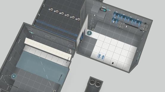 noname — Portal 2 Workshop preview