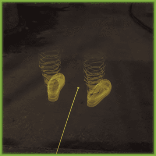 Half-Life: Alyx Footstep Sounds — Left 4 Dead 2 Steam Workshop preview image