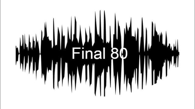 Final 80 Sonic axiom Boss theme replace escape theme — Left 4 Dead 2 Workshop preview