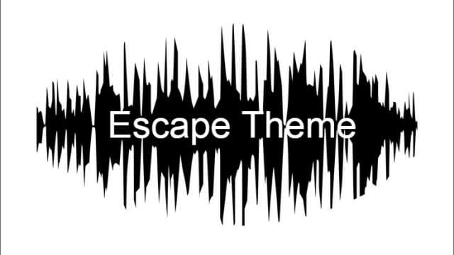 Replace ending theme with The stars Burn out remix — Left 4 Dead 2 Workshop preview