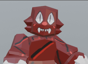 drakobloxxer for hunter(REQUEST)
 — Left 4 Dead 2 Steam Workshop preview image