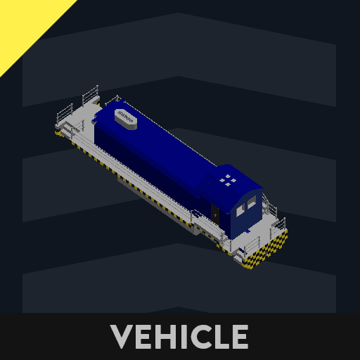 switcher — Stormworks: Build and Rescue Steam Workshop preview image