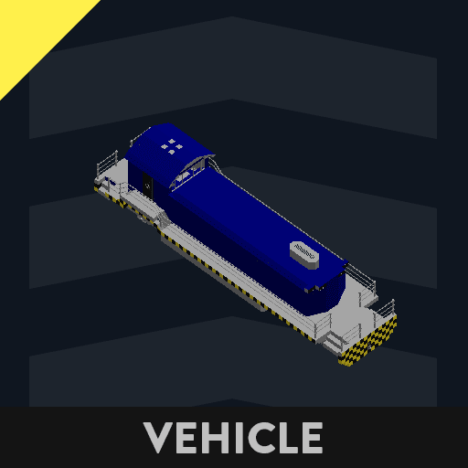 switcher forwerd — Stormworks: Build and Rescue Steam Workshop preview image