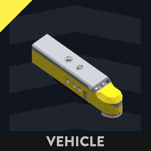 F1-16A — Stormworks: Build and Rescue Steam Workshop preview image